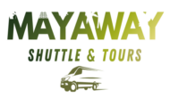 mayaway shuttle & tours logo (3 x 1 in) (1)