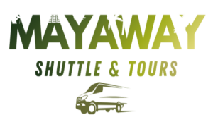 mayaway shuttle & tours logo (3 x 1 in) (1)