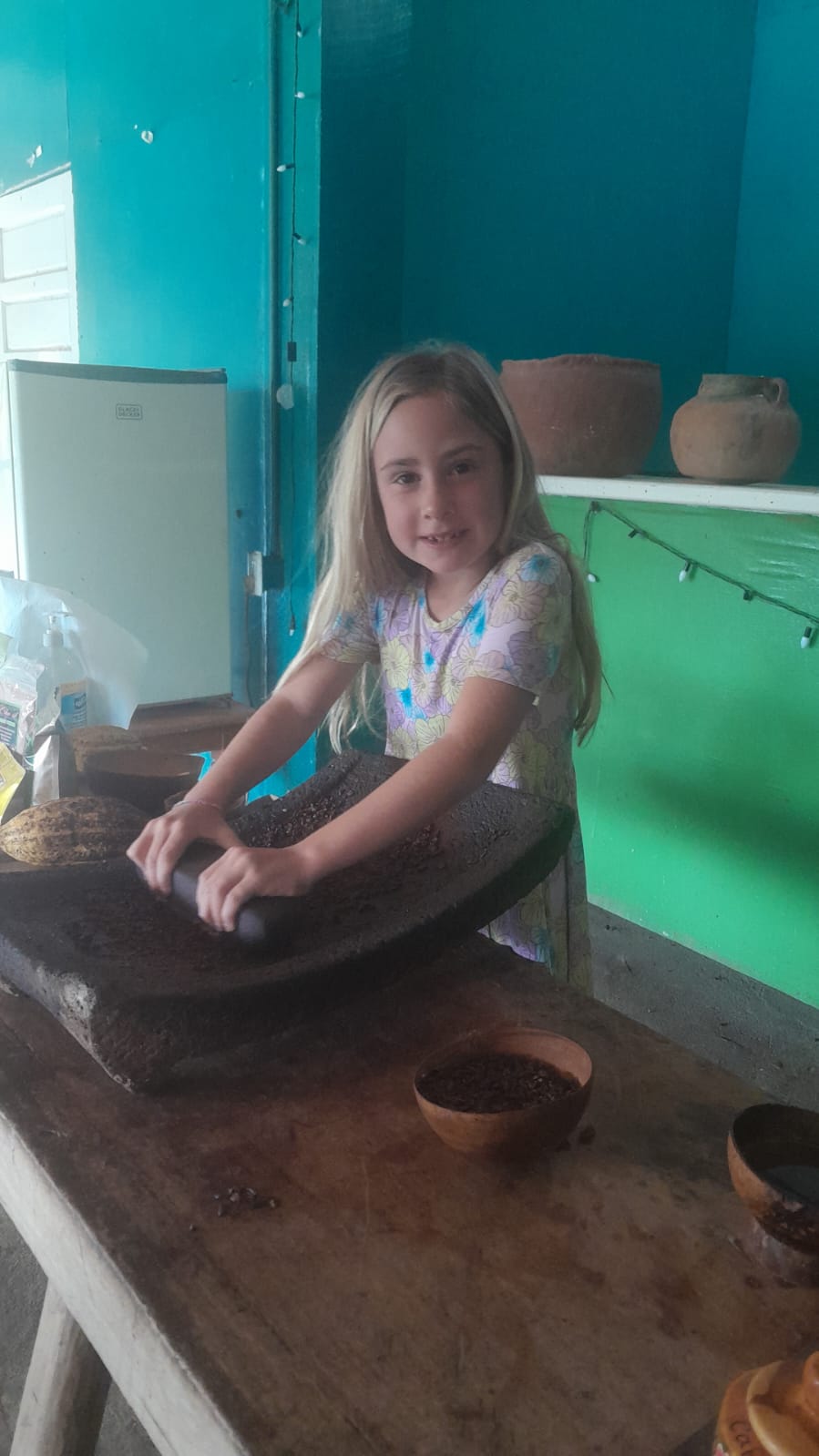 Cockscomb Basin Wildlife Sanctuary & Chocolate Making Tour | Mayaway Tours cockscomb basin wildlife sanctuary belize (6)